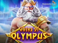 Para kazandıran en iyi oyunlar. New casino games free.55